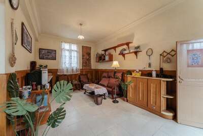 hd/PC-zhuimeng/二楼-江江家1